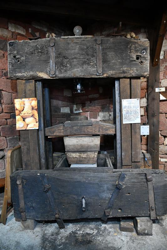 min 2023 07 08 Collonges la Rouge 106